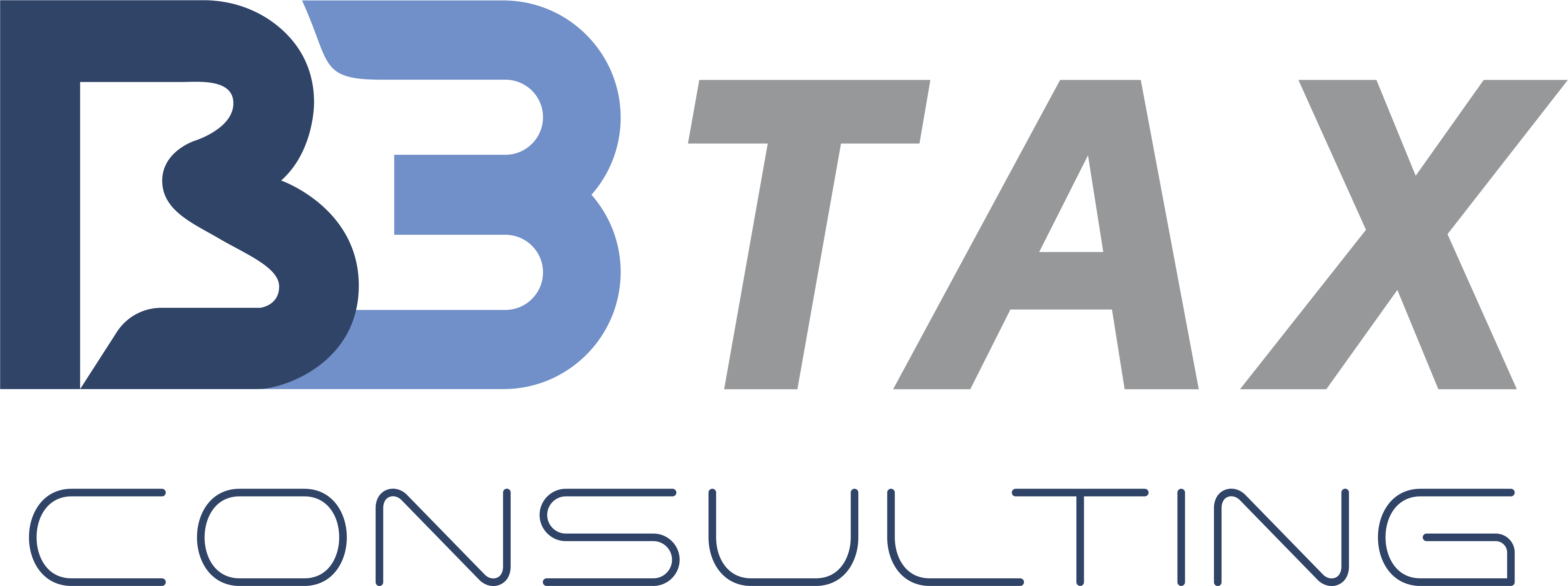 B3 Consultoria